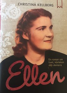 Boken om Ellen