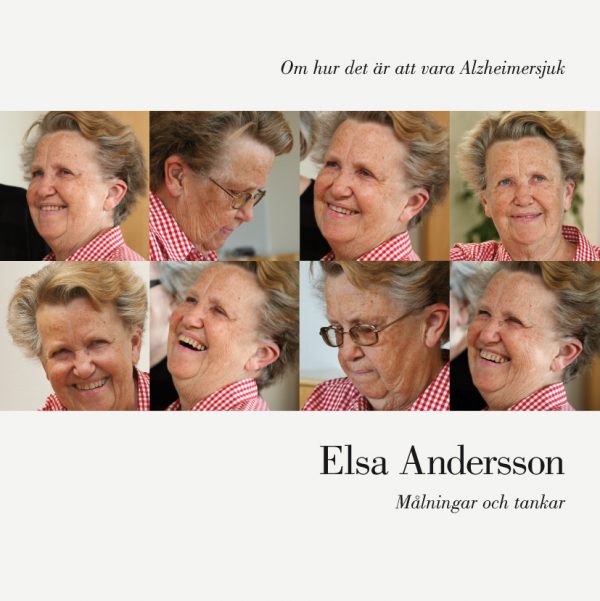 Elsas bok