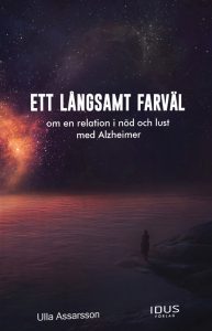 Ett långsamt farväl