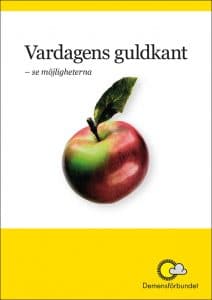 Vardagens guldkant