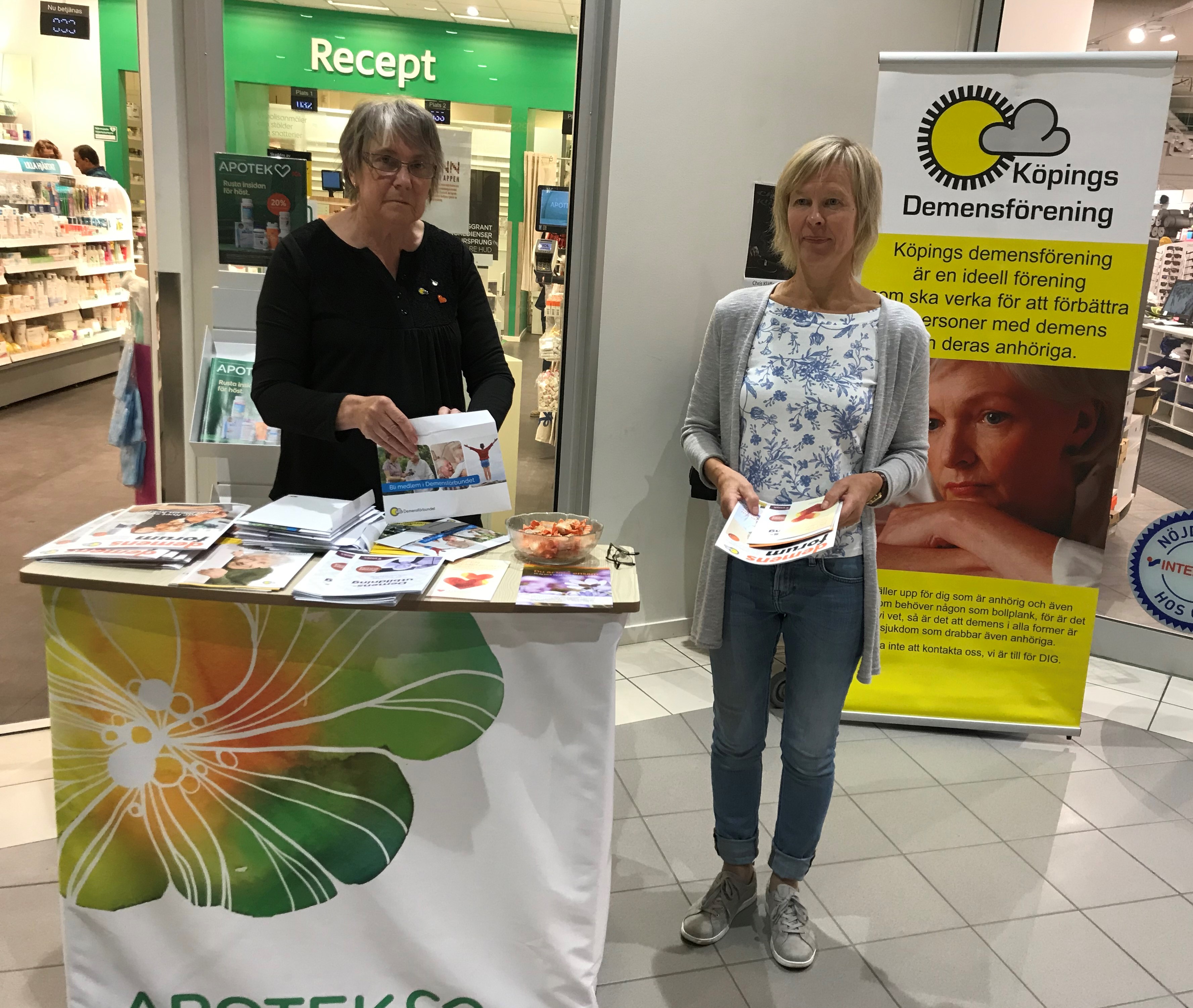 Alzheimerdagen