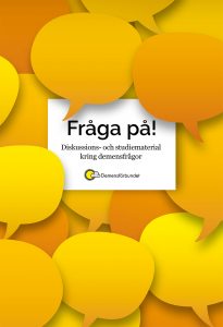 Fråga på