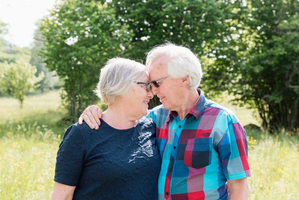 I fastigheten bor det mnga barnfamiljer och pensionrer. Omrdet i sig r vldigt lugnt och trivsamt, Jrna r perfekt fr den som gillar naturen. I Jrna C kan du Hemtrevlig lgenhet i Jrna - Appartements louer verjrna