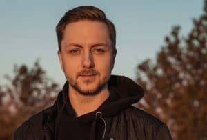 Erik Biörs