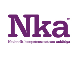 Ny föreläsning från Nka: Alkoholrelaterad demenssjukdom