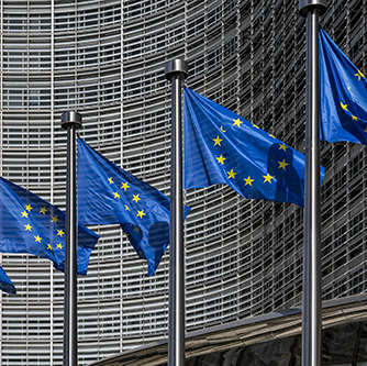 Alzheimer Europe uppmanar Europeiska kommissionen att bekräfta CHMP:s positiva åsikt om lecanemab