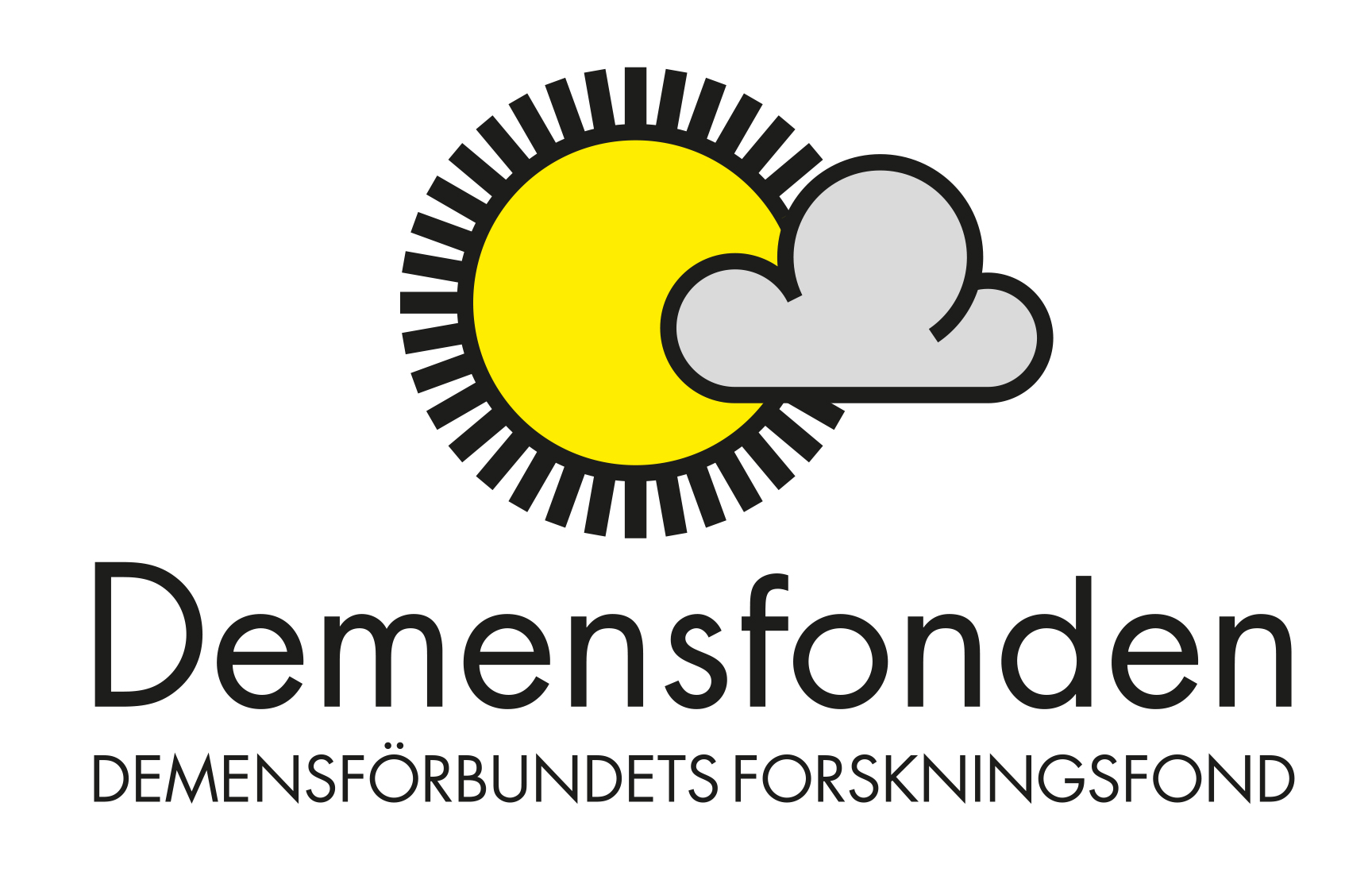 Ansök om projektanslag från Demensfonden