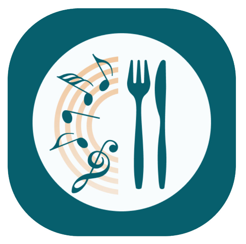 Var med och testa appen som väcker minnen till liv!