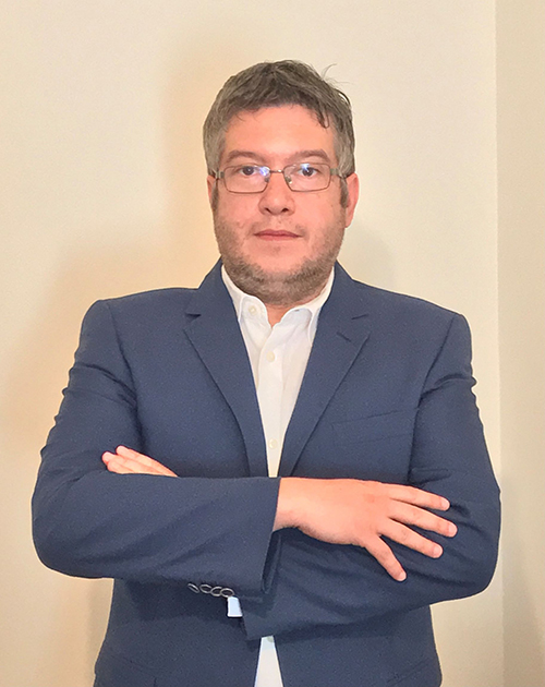 Demensförbundet sänder ett webbinarium om Alkoholrelaterad demens