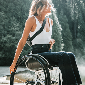 Ny app: Bort med hindret