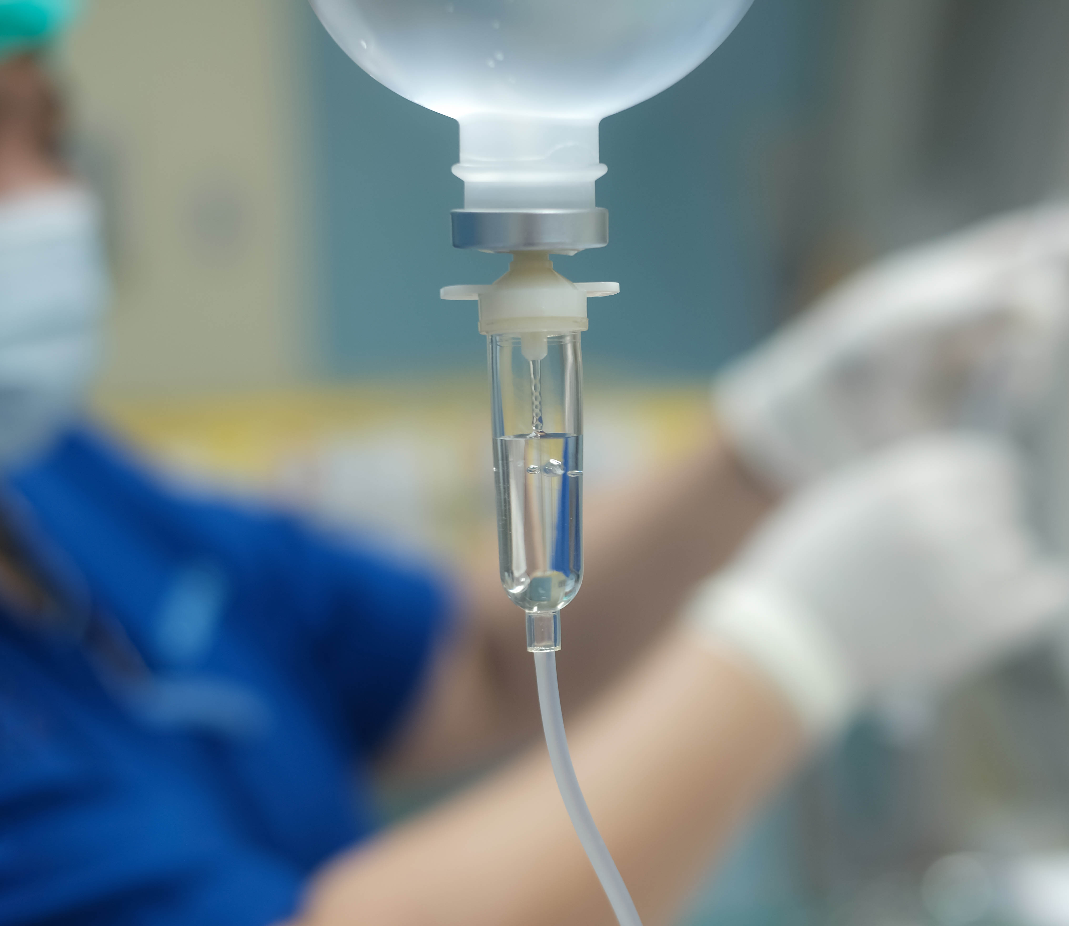 TLV om Leqembi: Osäkerhet om kostnadseffektiviteten