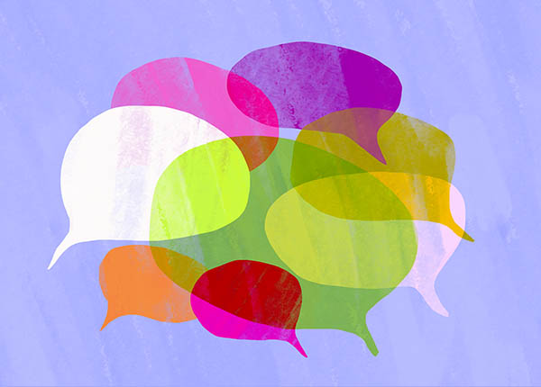 Inbjudan till dialog – projekt om kost och demens