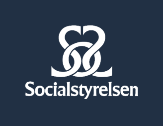 Lång väntan på demensdiagnos i flera regioner