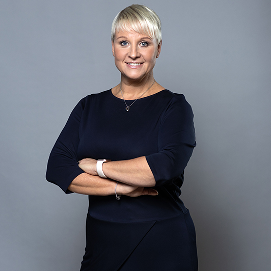 ”Vården för demenssjukdomar ska bli bättre”