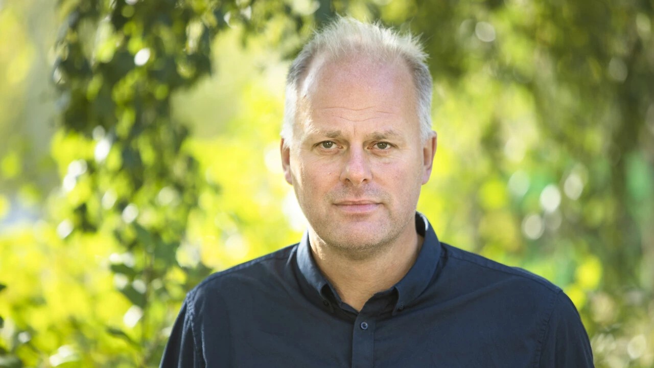 Stor satsning på att upptäcka tidiga tecken | Demensförbundet