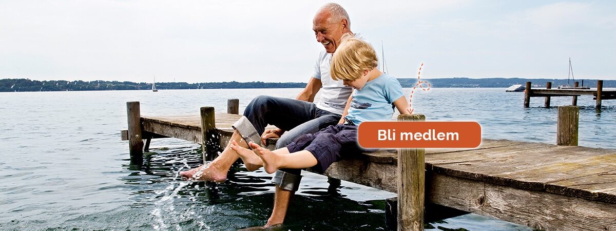 Vad är demens? Information, råd och stöd - Demensförbundet
