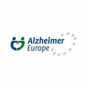 Demensförbundet deltog på Alzheimer Europes årsmöte i Luxemburg